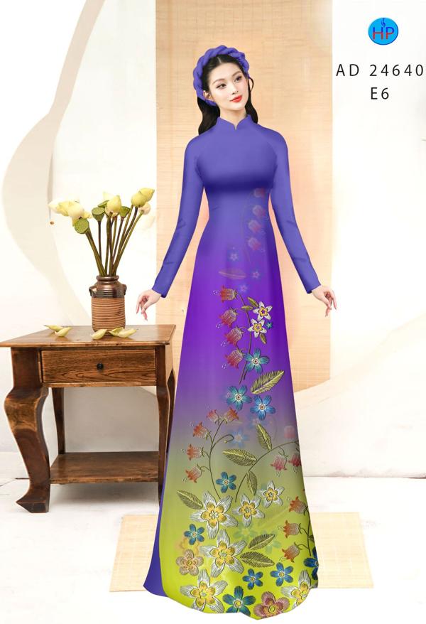 1711086829 Vai Ao Dai Mau Moi 11.jpg